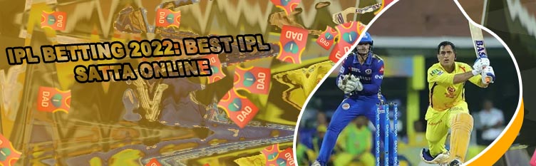 Ipl betting price