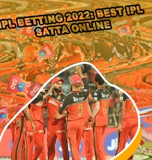 Ipl team satta rate