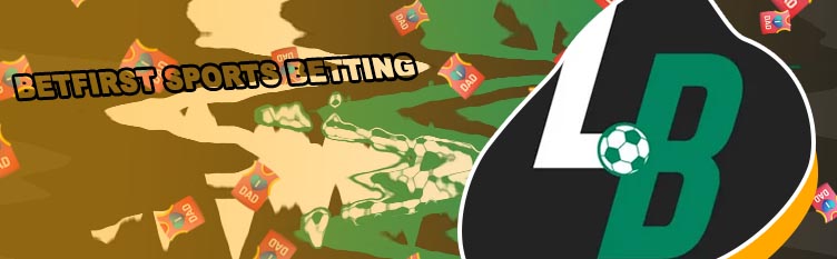 Live betting