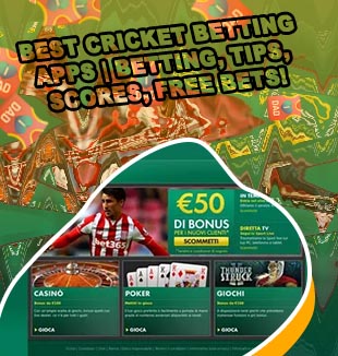 Live cricket 365 bet