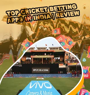 Live cricket bet rate