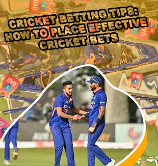 Nz v india odds