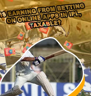 Online betting app for cricket in india