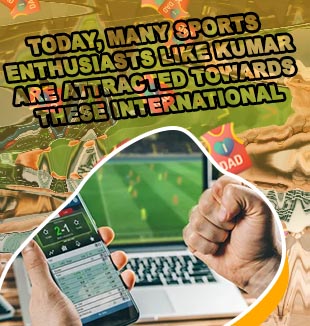 Online betting gambling website sports betting cricket betting football betting