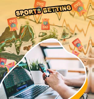 Online bettings
