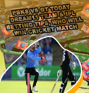 Online ipl cricket betting tips