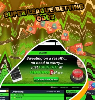 Psl online betting
