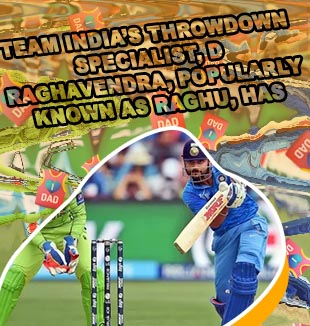 Raghu cricket betting tips