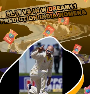 Sri lanka vs india prediction