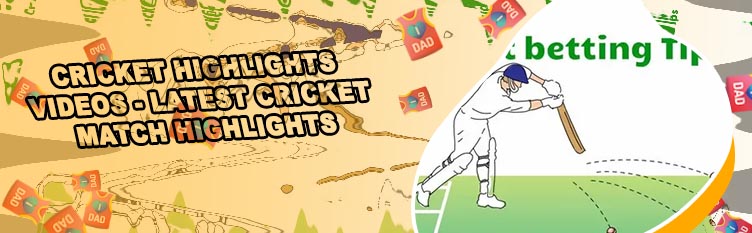 Srl cricket betting tips