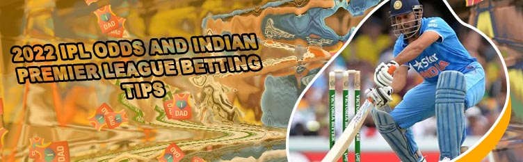 Today cricket betting rate for Indian players