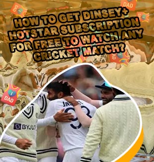 Today match live cricket in Indian Rupees