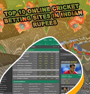 Top betting sites in world