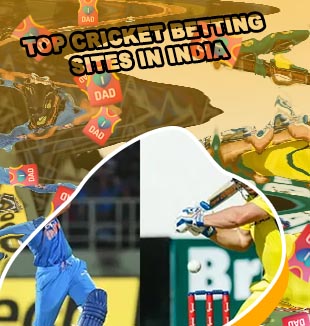 Top cricket betting prediction sites India