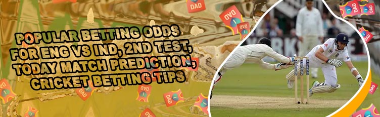 Uk cricket betting tips for Indian players
