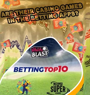 Which is the best cricket betting app